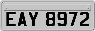 EAY8972