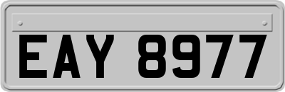 EAY8977