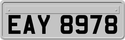 EAY8978