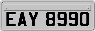 EAY8990