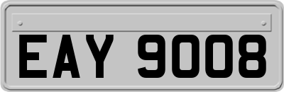 EAY9008