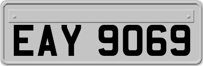 EAY9069