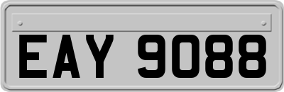 EAY9088