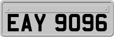 EAY9096