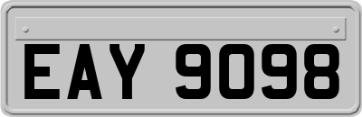 EAY9098