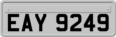 EAY9249