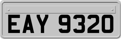 EAY9320