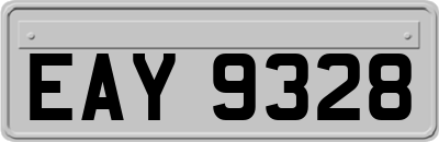 EAY9328