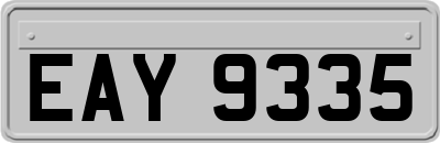 EAY9335