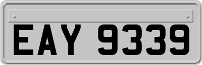 EAY9339