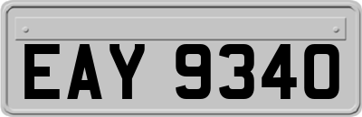 EAY9340