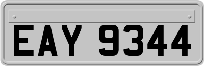 EAY9344