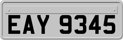 EAY9345
