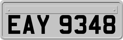 EAY9348
