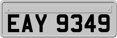 EAY9349