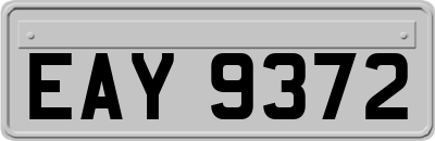 EAY9372