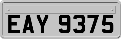 EAY9375