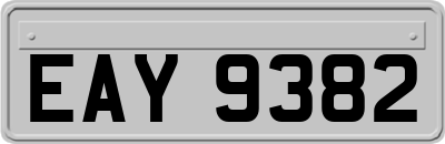 EAY9382