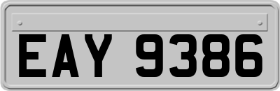 EAY9386