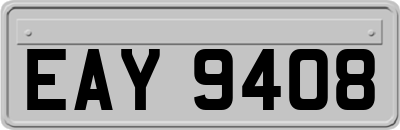 EAY9408