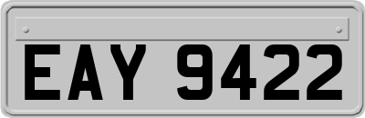EAY9422