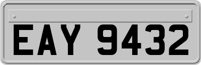 EAY9432