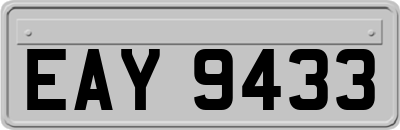 EAY9433
