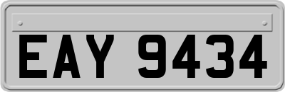 EAY9434