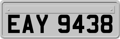 EAY9438