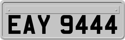EAY9444