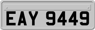 EAY9449