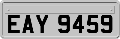 EAY9459