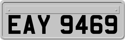 EAY9469