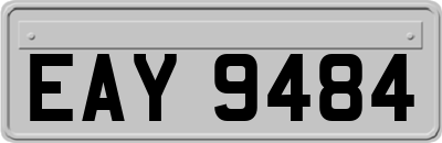 EAY9484