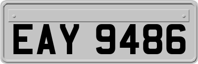 EAY9486