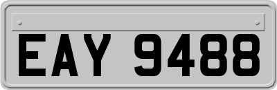 EAY9488