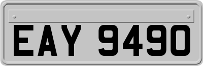 EAY9490