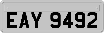 EAY9492