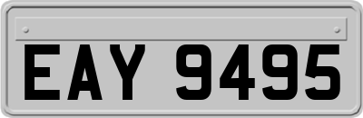 EAY9495