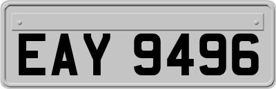 EAY9496