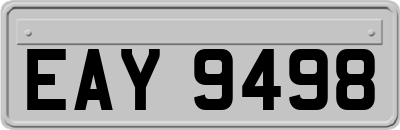 EAY9498