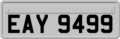 EAY9499