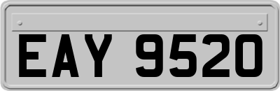 EAY9520