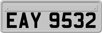 EAY9532