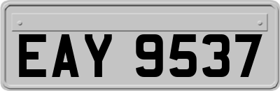 EAY9537