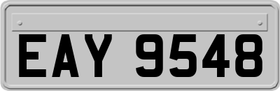 EAY9548