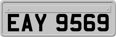 EAY9569