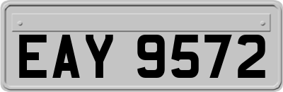 EAY9572