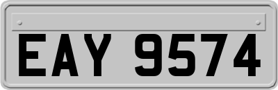 EAY9574