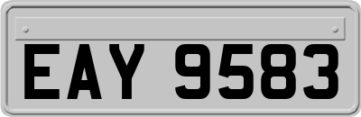 EAY9583